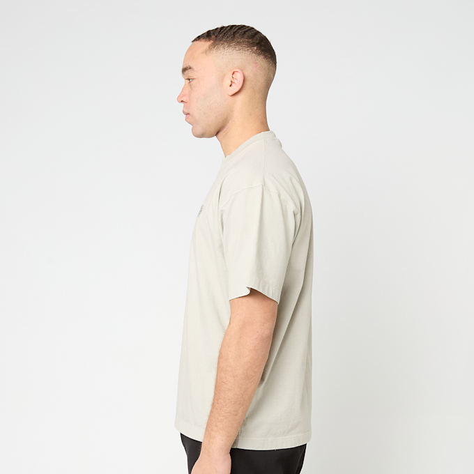 Stone Island Shortsleeve T-Shirt beige 96398 3