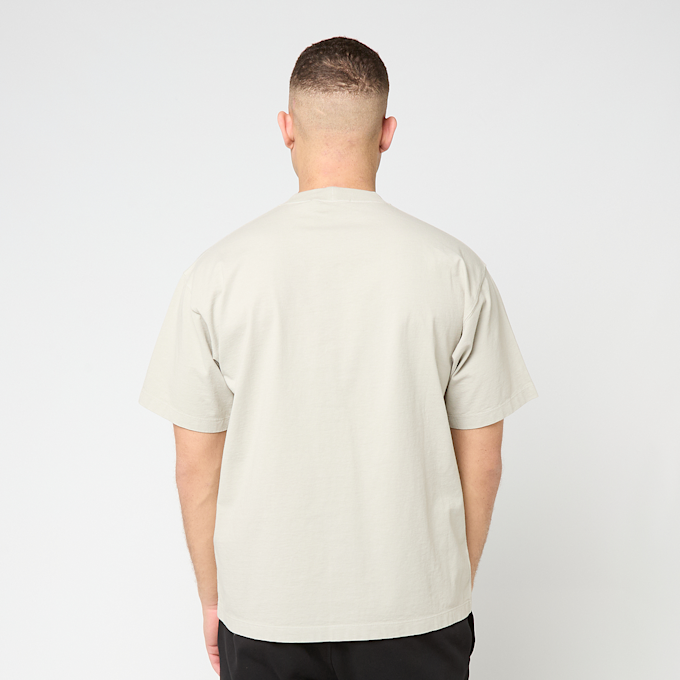 Stone Island Shortsleeve T-Shirt beige 96398 4
