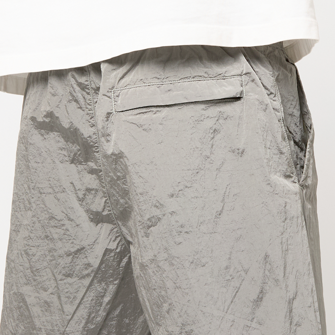 Stone Island Shorts grijs 96404 7