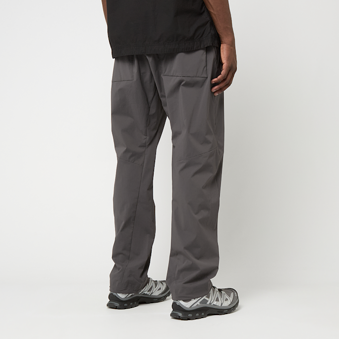 Stone Island Trousers grijs 96420 3