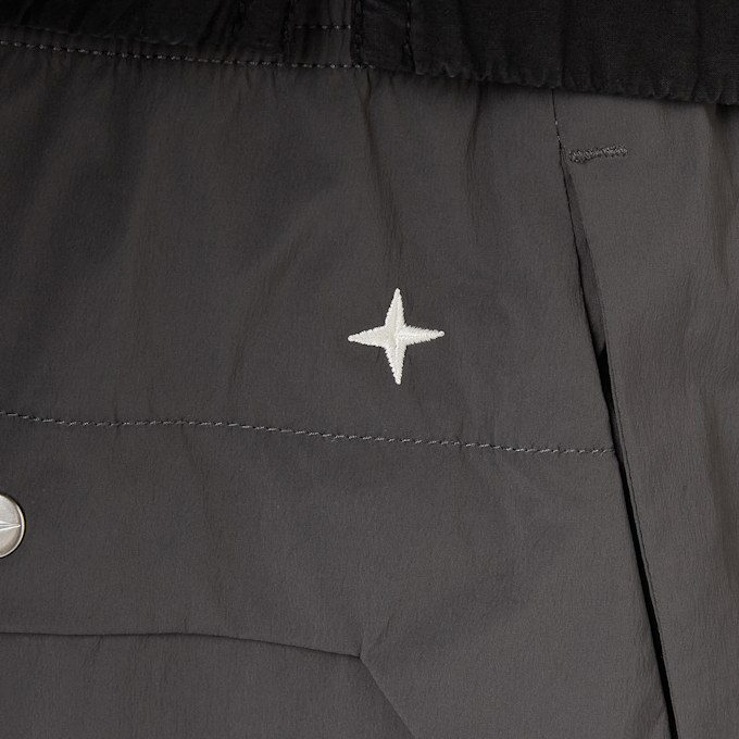 Stone Island Trousers grey 96420 4