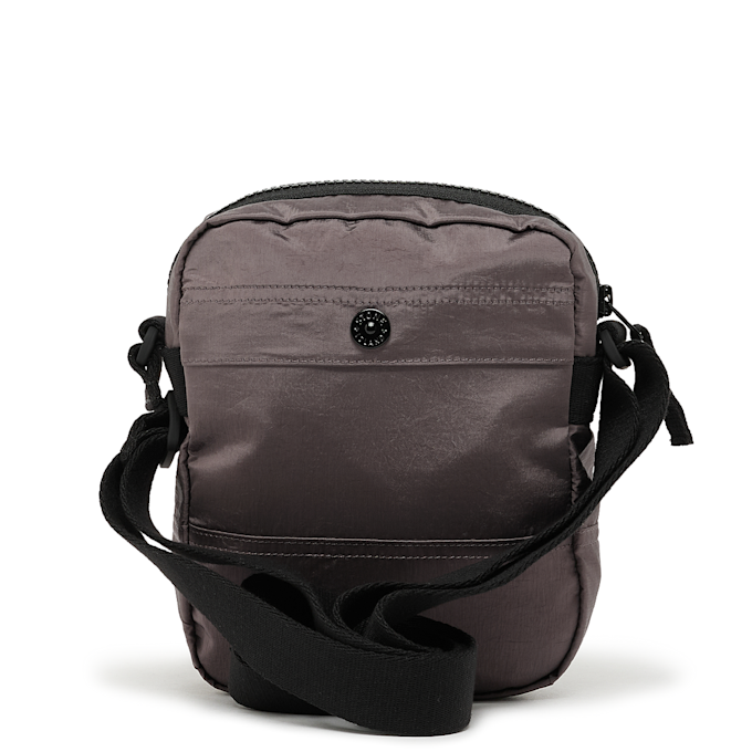 Stone Island Pouch grijs 96427 3