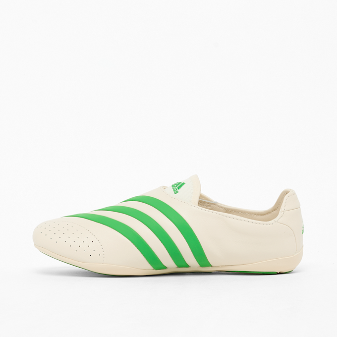 adidas Originals x Pharrell Williams Yoga Vario beige 96537 3