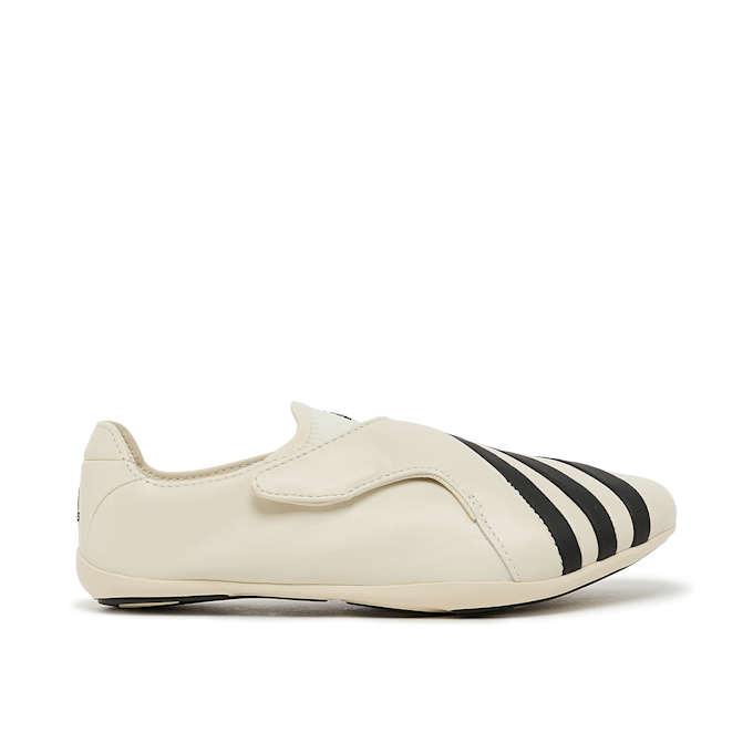 adidas Originals x Pharrell Williams Yoga Vario beige 96540 2