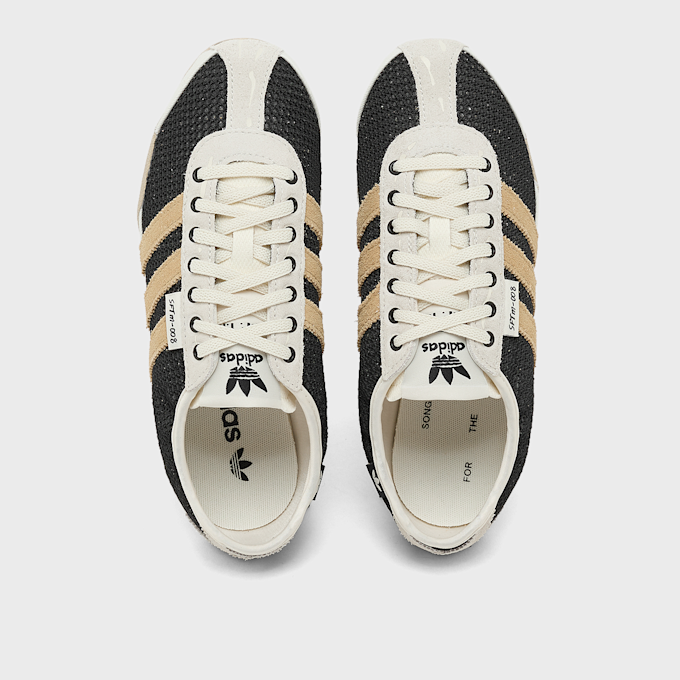 adidas Originals x Song For The Mute Wmns Tokyo black 96595 4