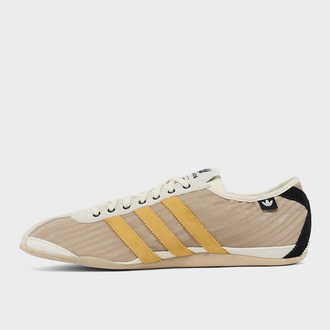 adidas Originals x Song For The Mute Wmns Tokyo beige 96596 3