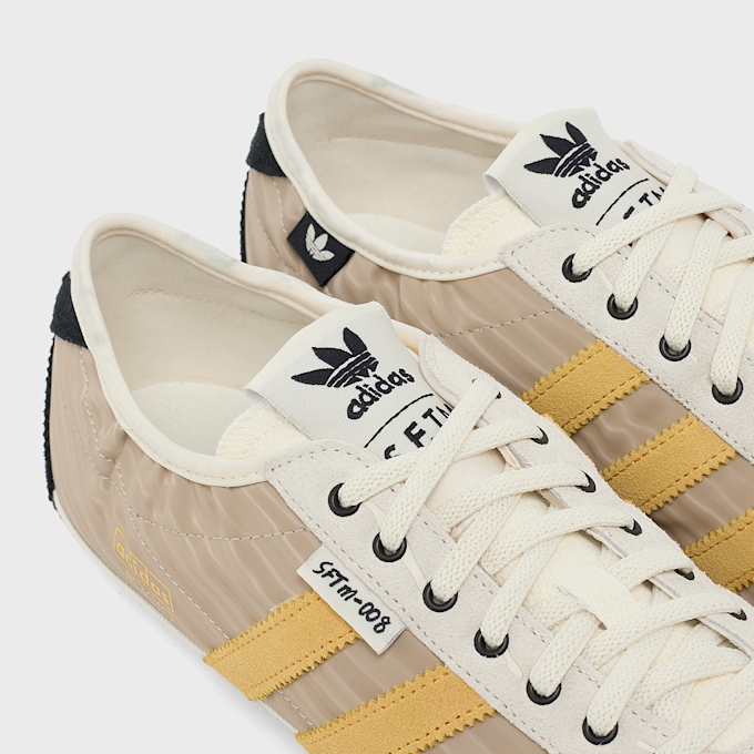 adidas Originals x Song For The Mute Wmns Tokyo beige 96596 6