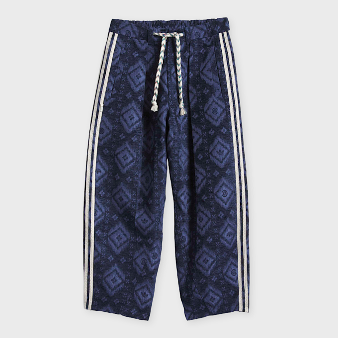 adidas Originals x Clot By Edison Chen Track Pant Undefined Color 96602 1