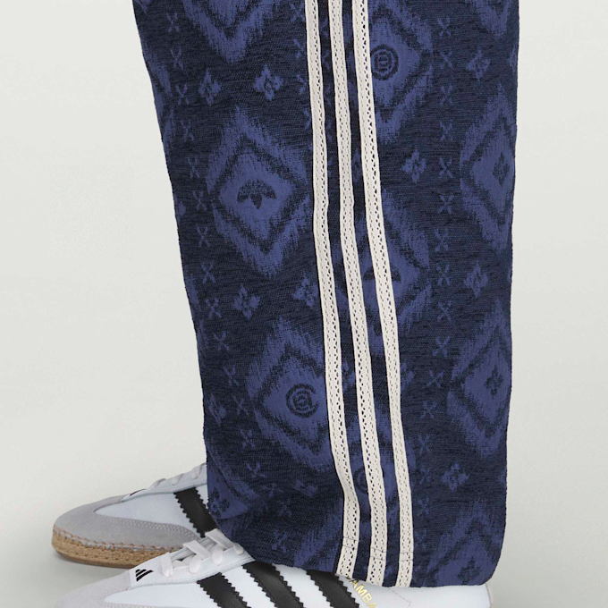 adidas Originals x Clot By Edison Chen Track Pant Undefined Color 96602 4