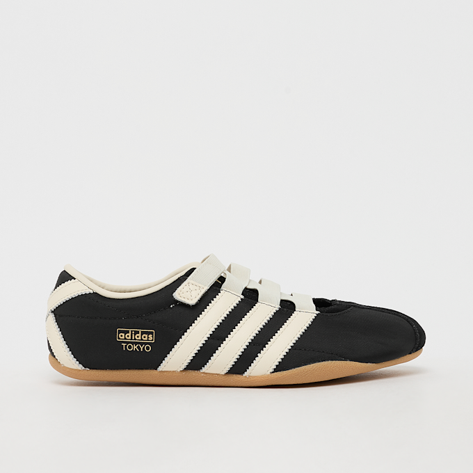 adidas Originals Wmns Tokyo Mj schwarz 96671 2