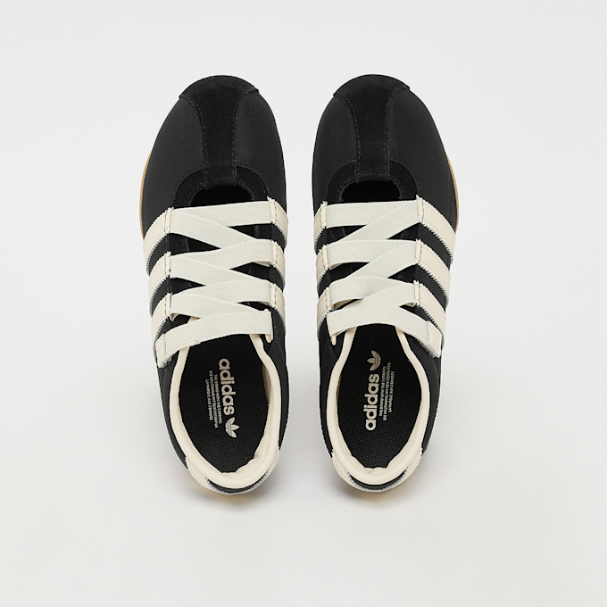 adidas Originals Wmns Tokyo Mj zwart 96671 4