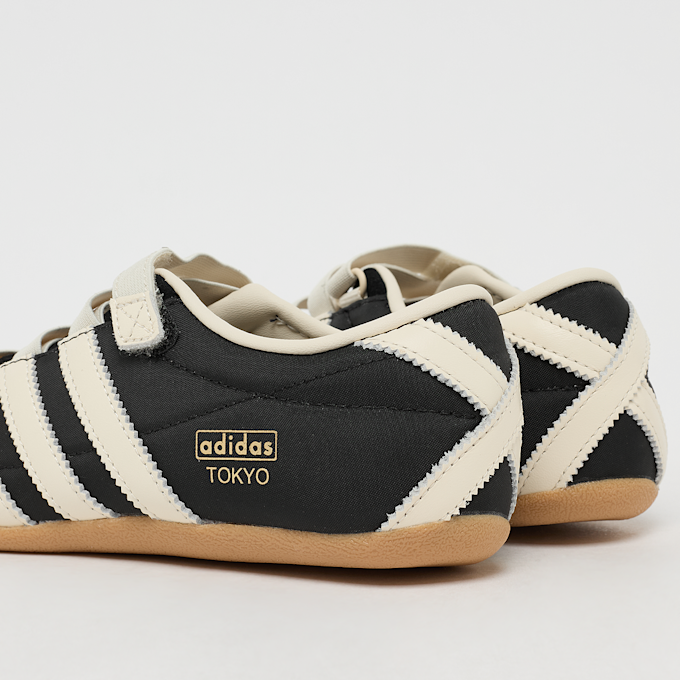 adidas Originals Wmns Tokyo Mj black 96671 5