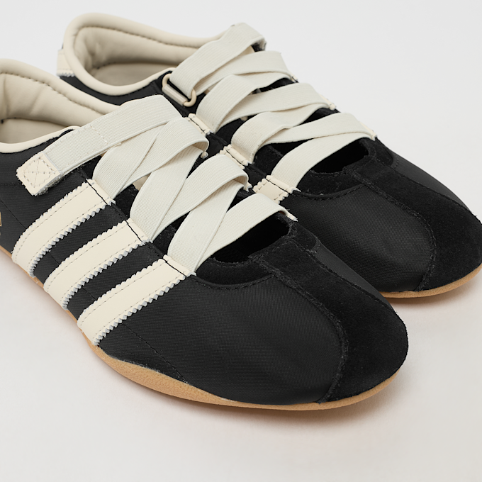 adidas Originals Wmns Tokyo Mj schwarz 96671 6