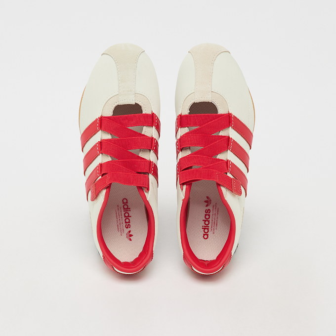 adidas Originals Wmns Tokyo Mj beige 96679 4