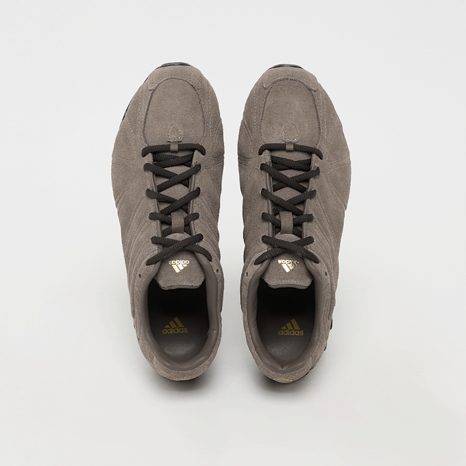 adidas Originals Wmns Ghost Sprint brown 96678 4