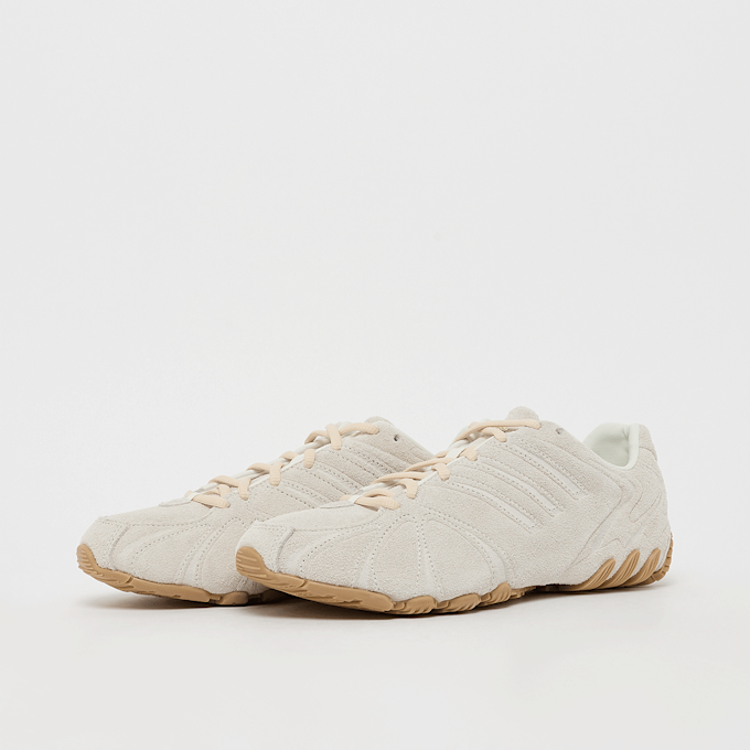 adidas Originals Wmns Ghost Sprint beige 96677 1