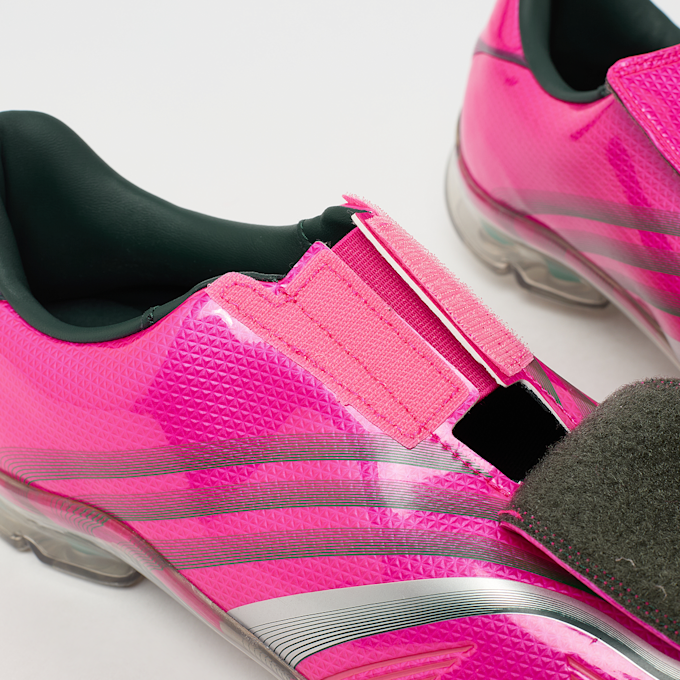 adidas Originals Wmns F50 Adiframe light pink 96681 6