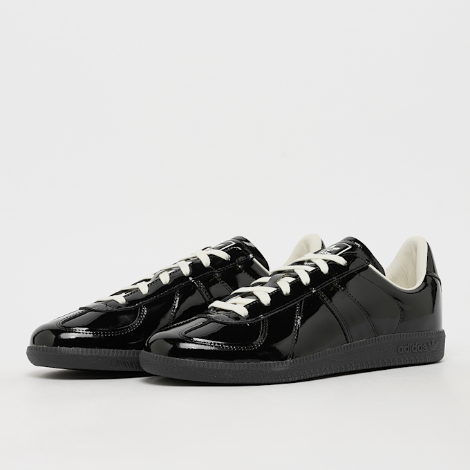 adidas Originals Bw Army zwart 96683 1