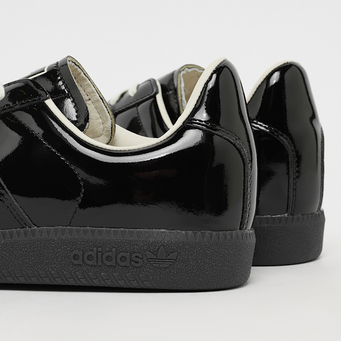 adidas Originals Bw Army schwarz 96683 5