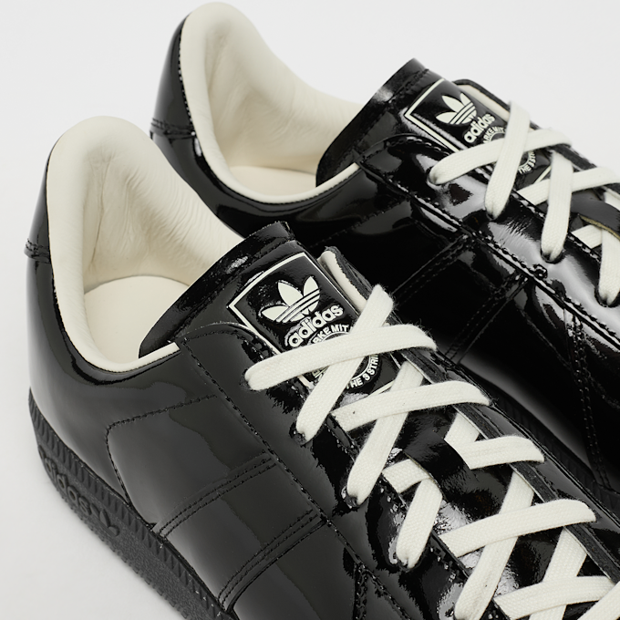 adidas Originals Bw Army schwarz 96683 6