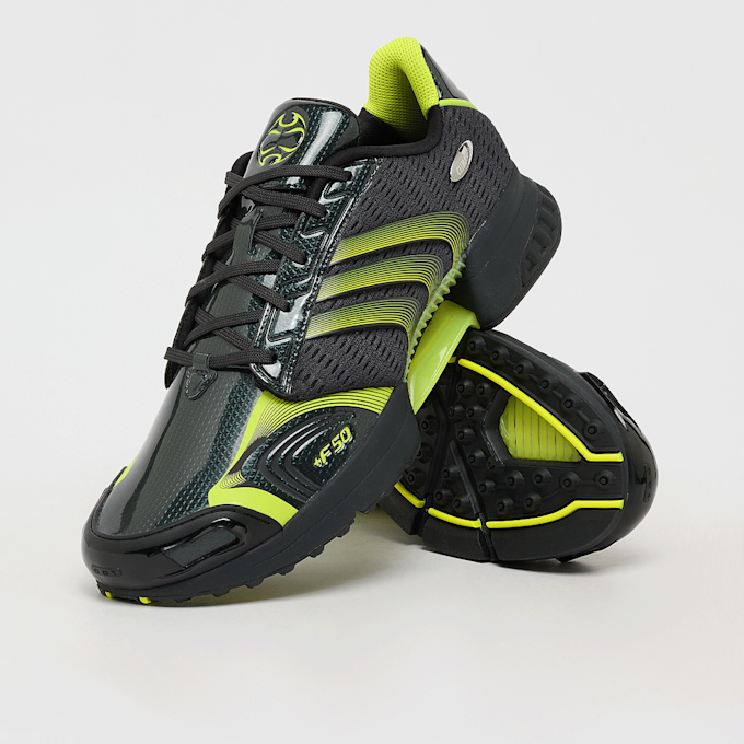 adidas Originals Climacool F50 schwarz 96684 7