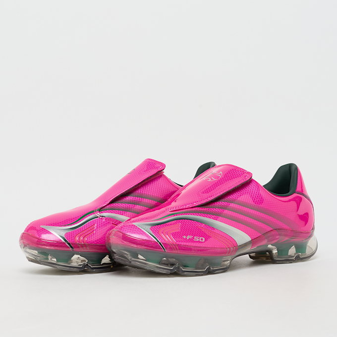 adidas Originals F50 Adiframe lichtroze 96687 1