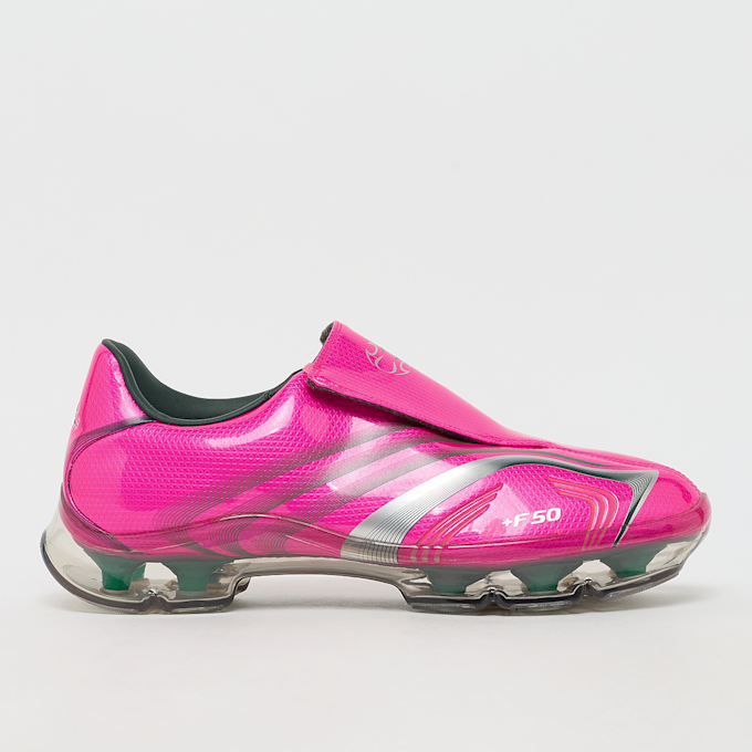 adidas Originals F50 Adiframe light pink 96687 2