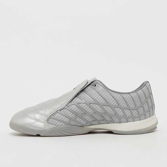 adidas Originals F50 Sala zilver 96693 3