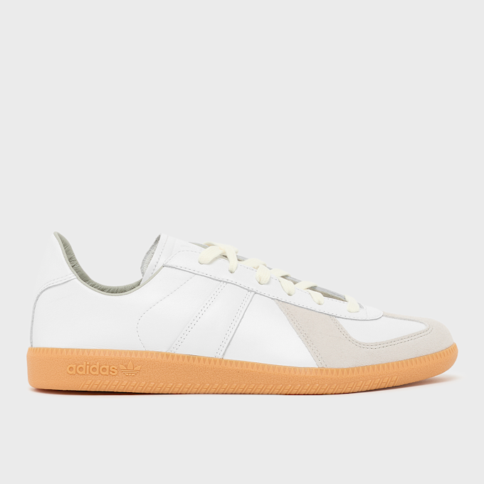 adidas Originals BW Army Decon white 96685 2