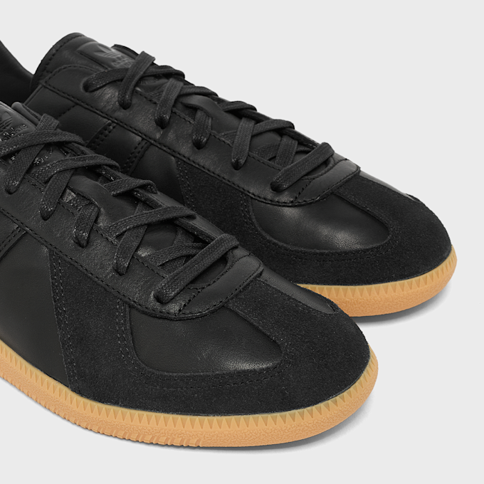 adidas Originals Bw Army Decon black 96688 6