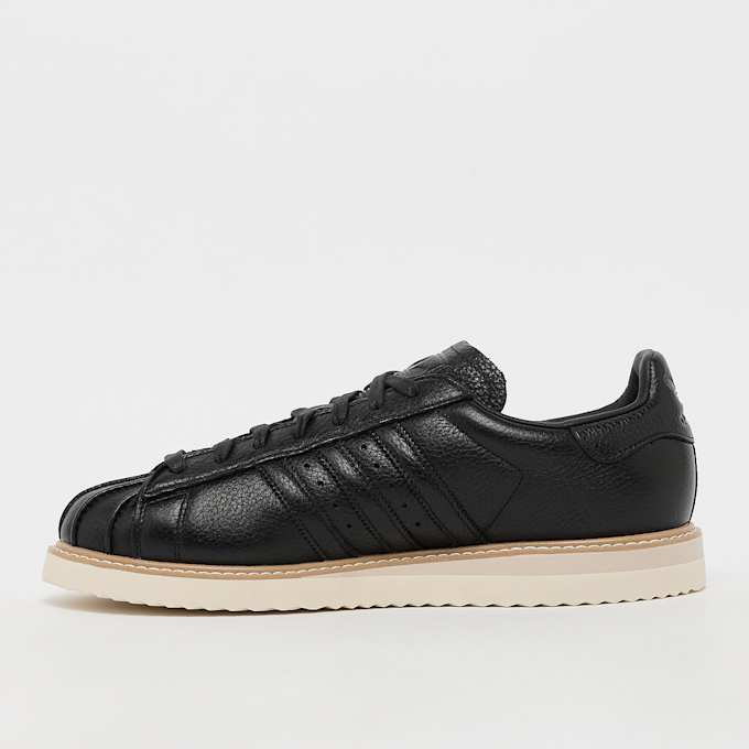 adidas Originals Superstar Lux zwart 96689 3