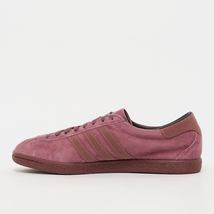 adidas Originals Galapagos rot 96692 3