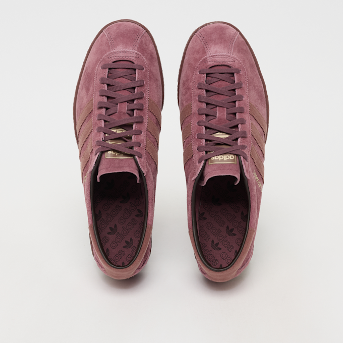 adidas Originals Galapagos rood 96692 4