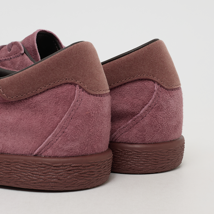 adidas Originals Galapagos rood 96692 5