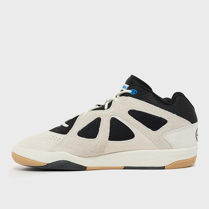 adidas Originals x Bad Bunny Bad Bo 1.0 beige 96739 3