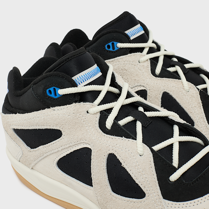 adidas Originals x Bad Bunny Bad Bo 1.0 beige 96739 6