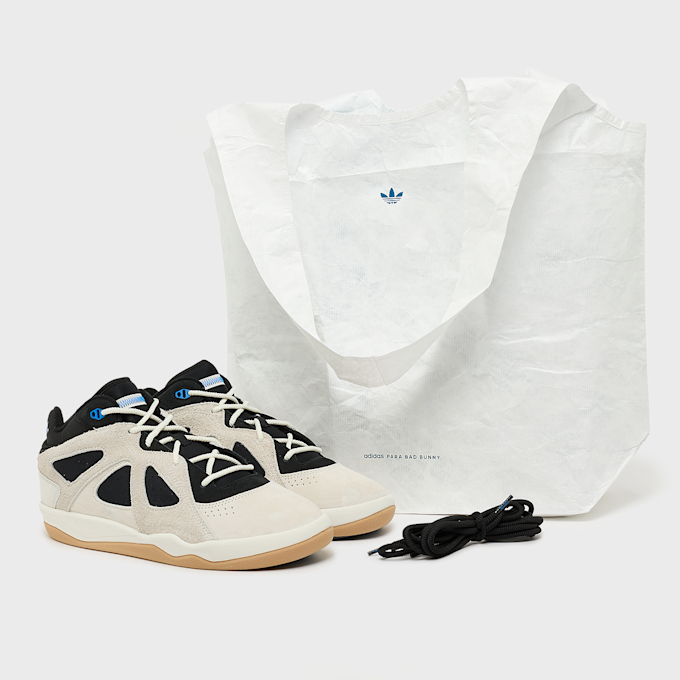 adidas Originals x Bad Bunny Bad Bo 1.0 beige 96739 7