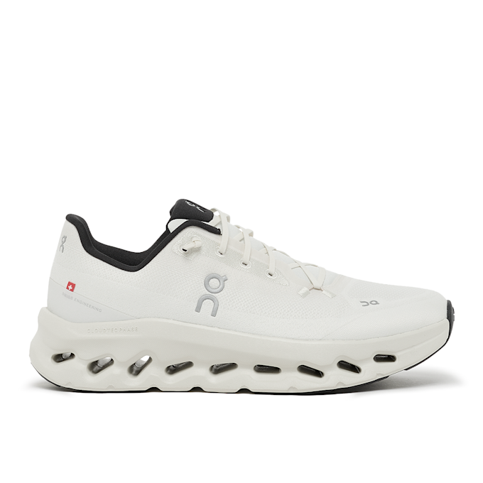 On Cloudtilt beige 96740 2