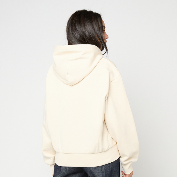 Carhartt WIP Wmns Hooded Casey Jacket beige 96745 3