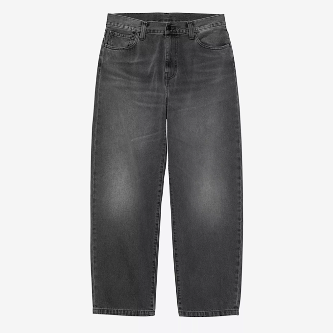 Carhartt WIP Landon Pant grey 96783 1