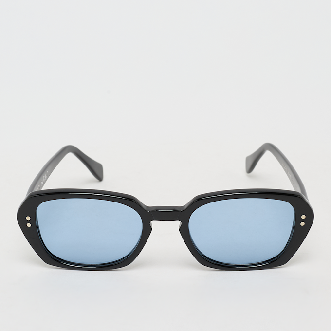 Carhartt WIP Chase Socks white/gold Undefined Color 96795 4