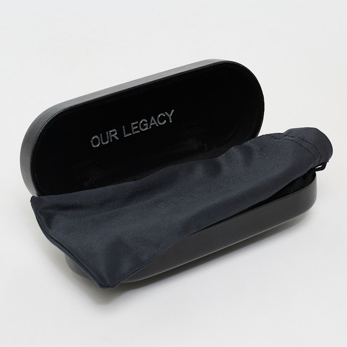 Carhartt WIP Chase Socks white/gold Undefined Color 96795 7