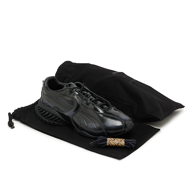 PUMA x _J.L-A.L_ Cell Geo 1 black 97411 8