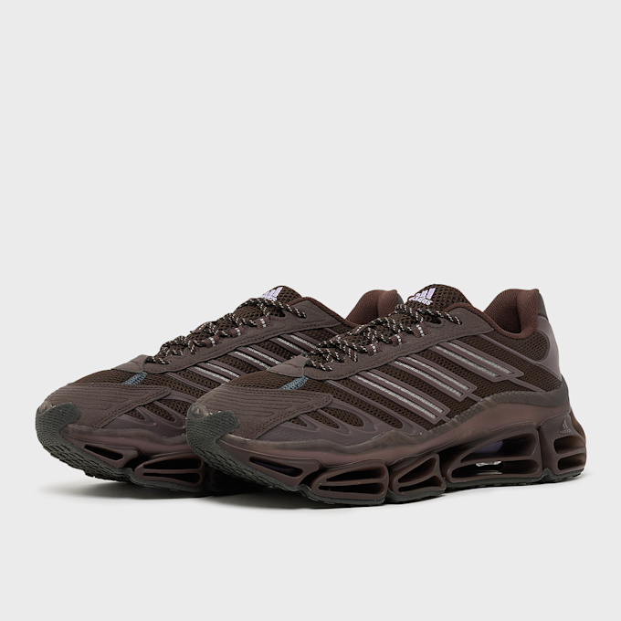 adidas Originals Megaride AG brown 97419 1