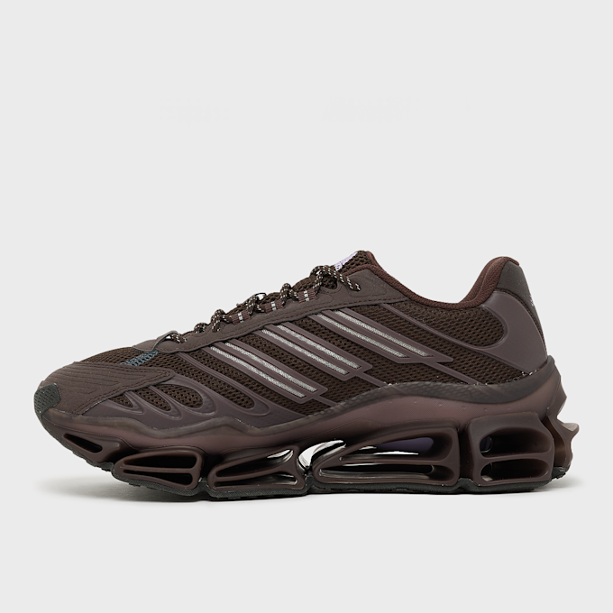 adidas Originals OG LA Megaride AG bruin 97419 3