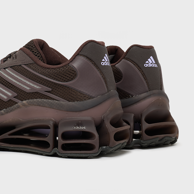 adidas Originals Megaride AG braun 97419 5