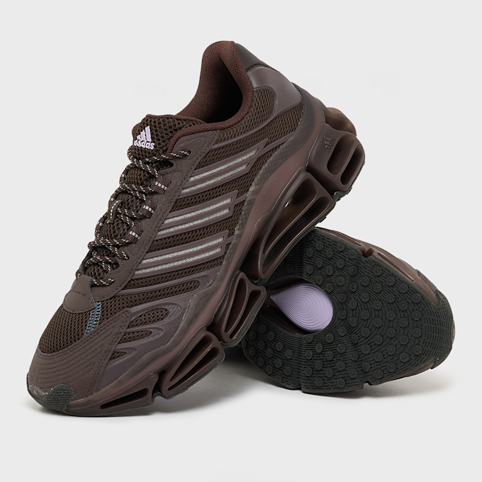 adidas Originals Megaride AG brown 97419 7