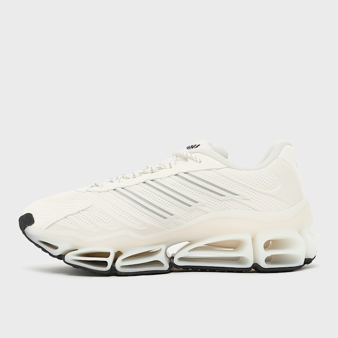 adidas Originals OG LA Megaride AG beige 97426 3