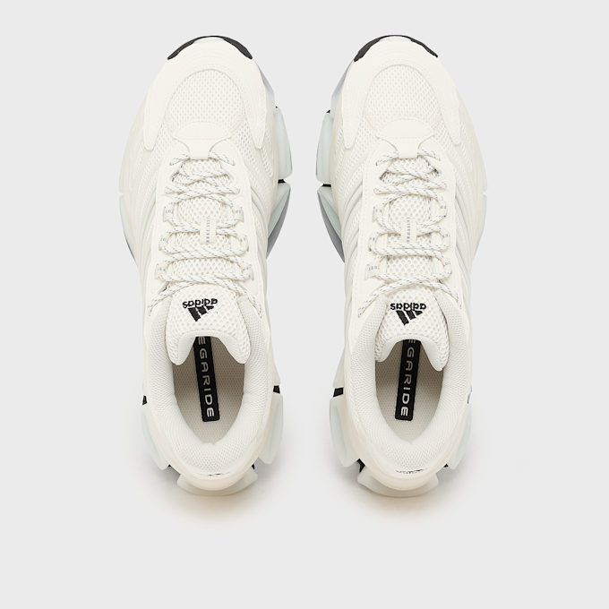 adidas Originals OG LA Megaride AG beige 97426 4