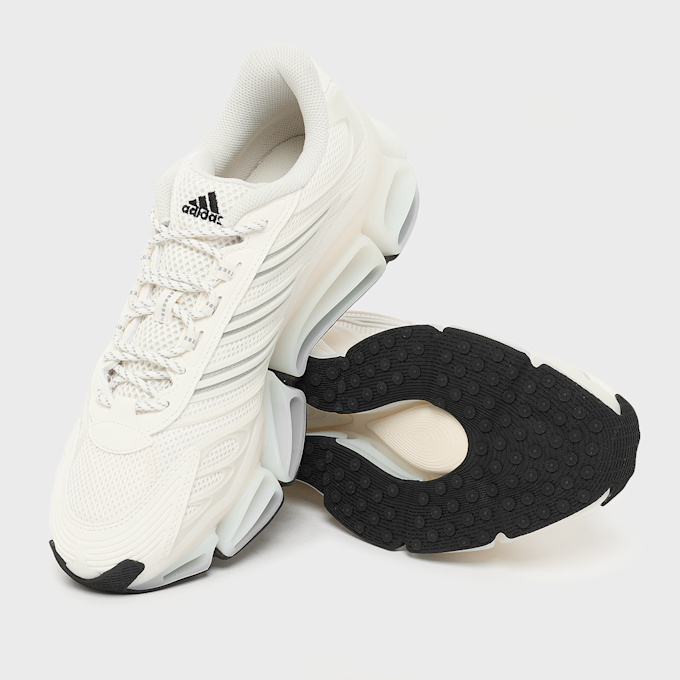 adidas Originals OG LA Megaride AG beige 97426 7